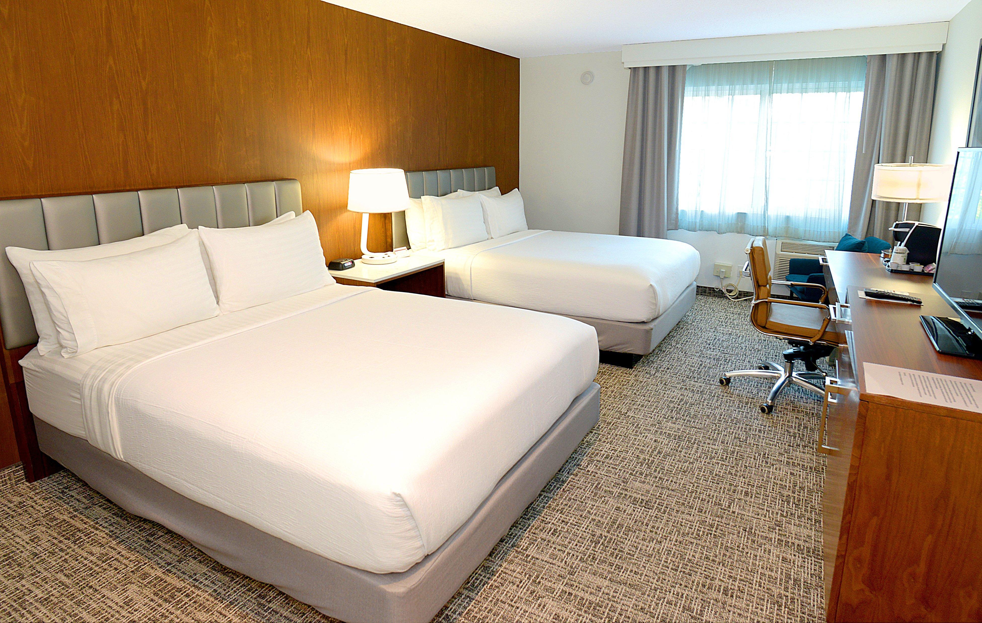 Holiday Inn & Suites San Mateo - Sfo By Ihg Εξωτερικό φωτογραφία