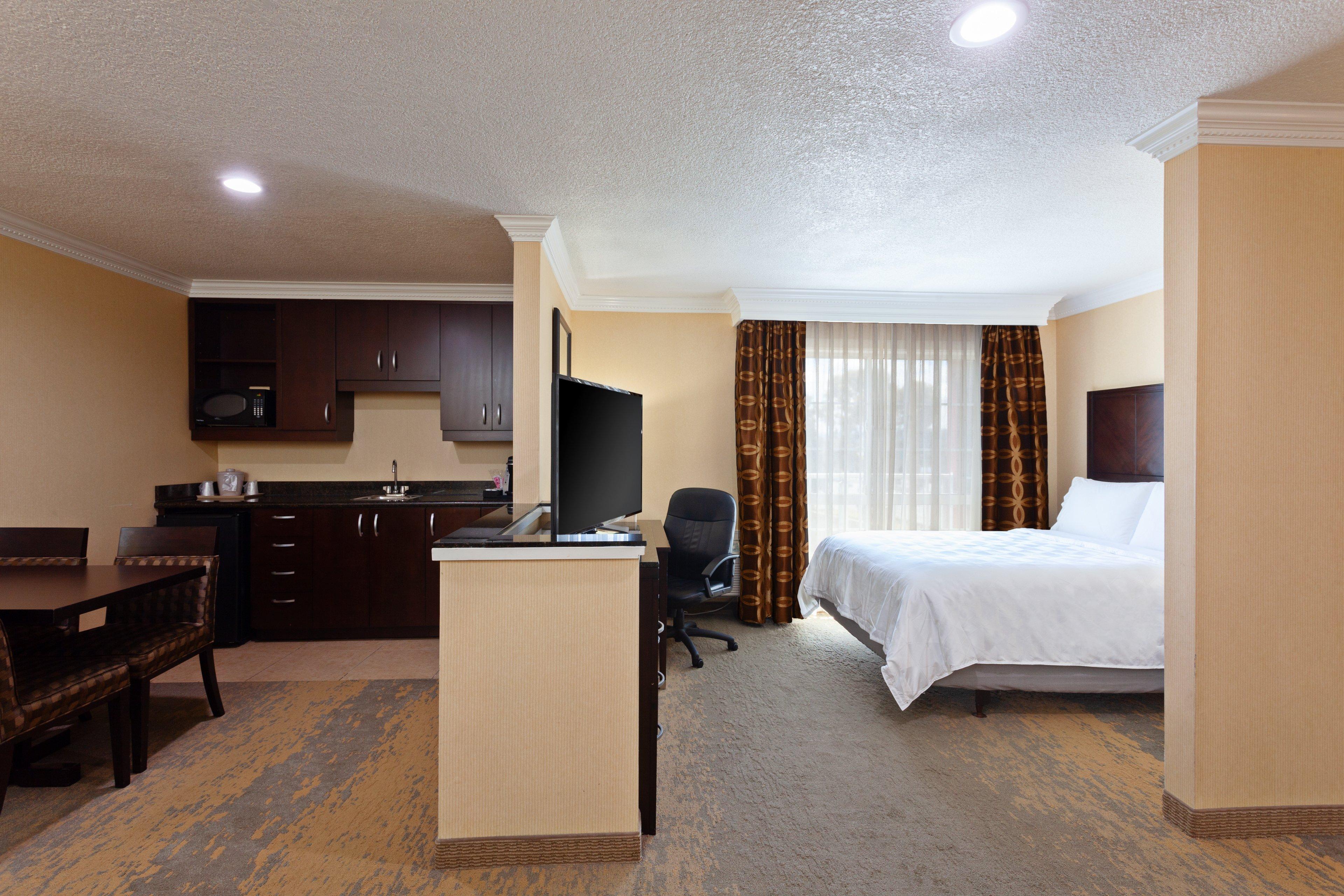 Holiday Inn & Suites San Mateo - Sfo By Ihg Εξωτερικό φωτογραφία